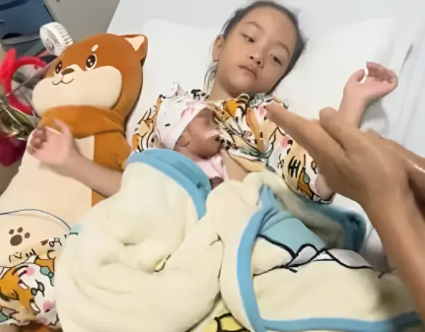 वायरल वीडियो पर पुलिस की बड़ी सफाई