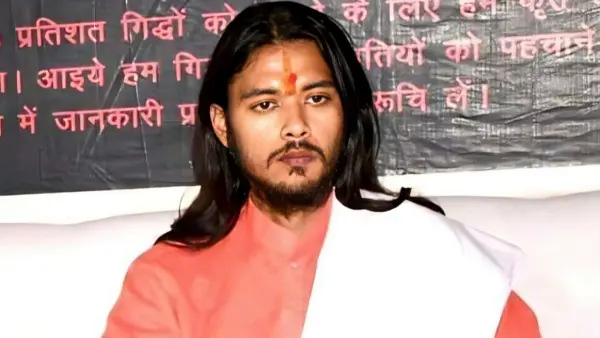 नाबालिग पीड़िता के साथ हुआ था जघन्य अपराध