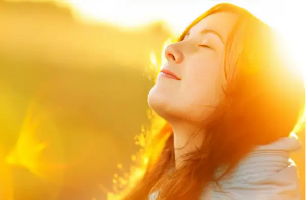 विचारों का अनियंत्रित प्रवाह: मनोवैज्ञानिकों ने बताई बढ़ती चिंता की वजह