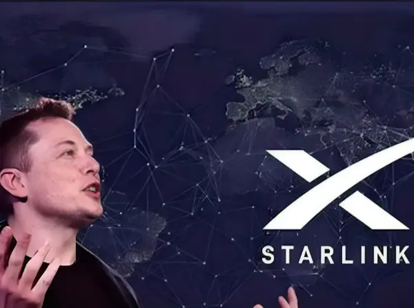 रूस की सफाई और पुतिन का रुख