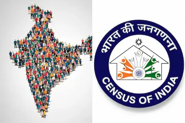 पहली बार पूरी तरह डिजिटल और जाति गणना भी होगी शामिल