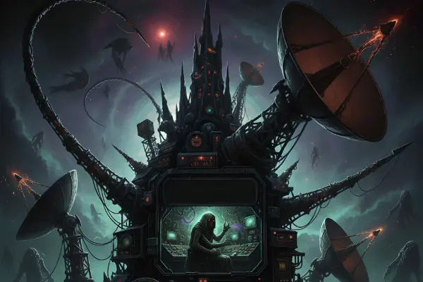 बढ़ते भू-राजनीतिक तनाव के बीच दुनिया सतर्क