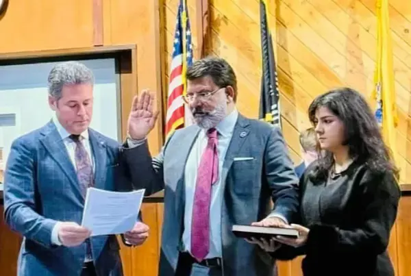 रचा नया इतिहास