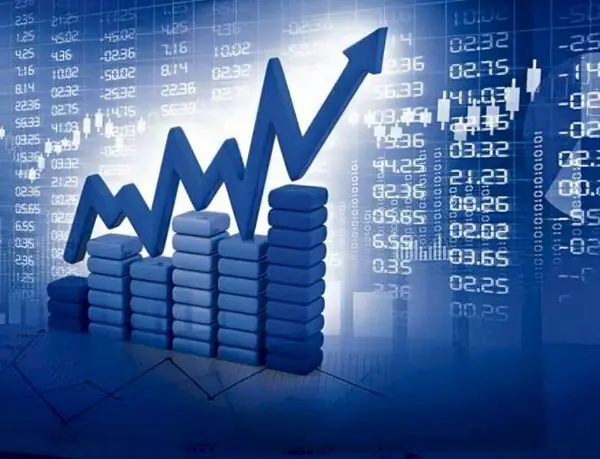 सेंसेक्स और निफ्टी ने छुआ नया ऑल-टाइम हाई