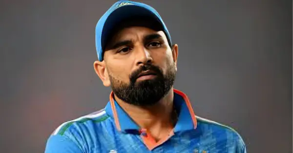 क्रिकेट पिच से कानूनी पिच तक