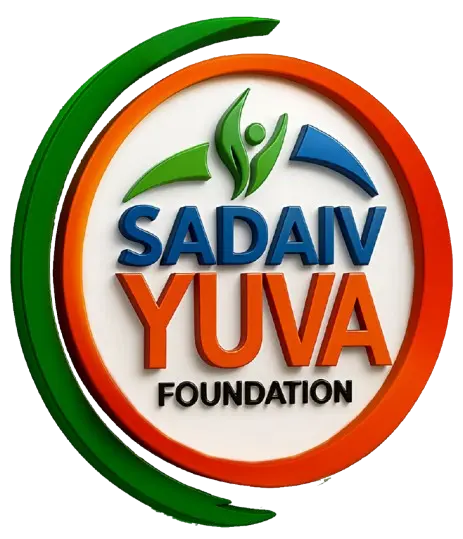 Sadaiv Yuva Foundation