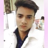 Ram Bindal