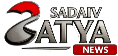 Sadaiv Satya Media