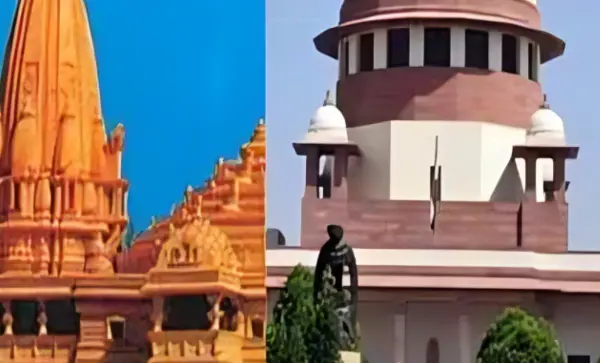 8 नामजद समेत कई रडार पर