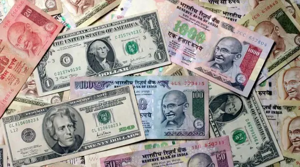 RBI क्यों नहीं कर रहा हस्तक्षेप?