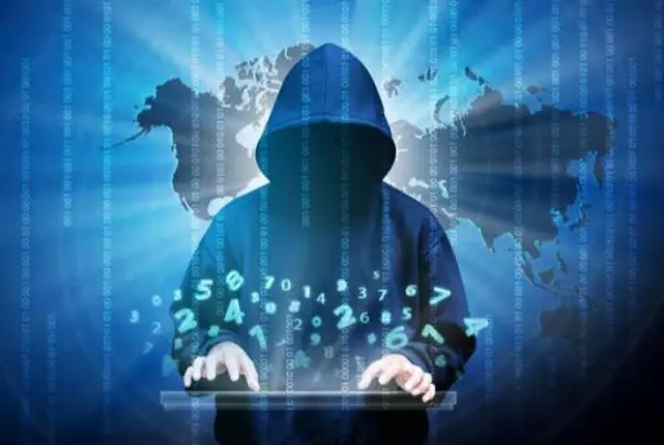 VPN के गलत इस्तेमाल पर सरकार सख्त