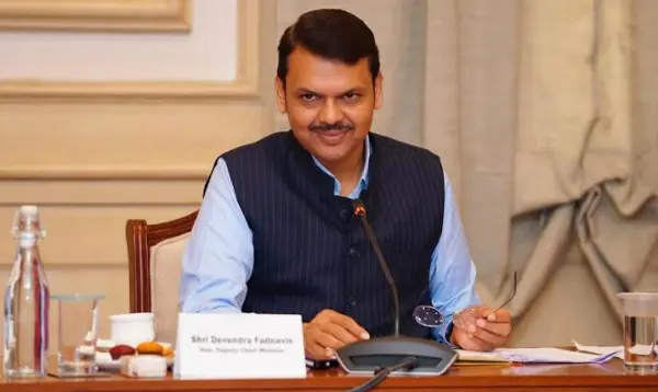 तीसरे सबसे लंबे कार्यकाल वाले CM बने