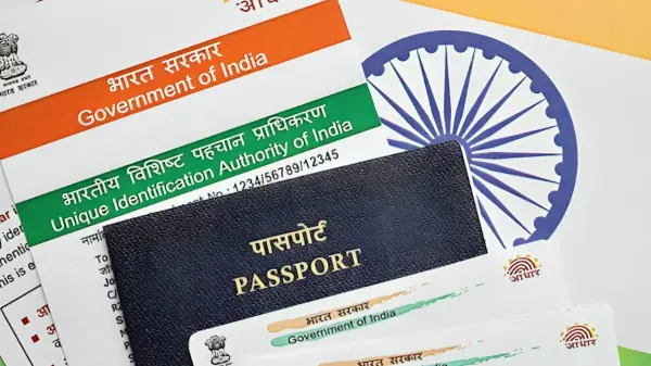 MEA के बयान के बाद देशभर में छिड़ी बड़ी बहस