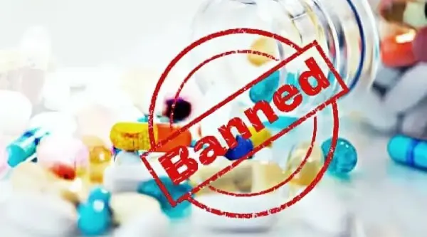 स्वास्थ्य जोखिम बना वजह