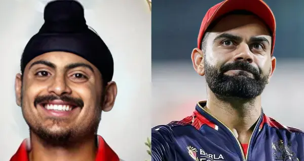 क्रिकेट जगत में शोक की लहर
