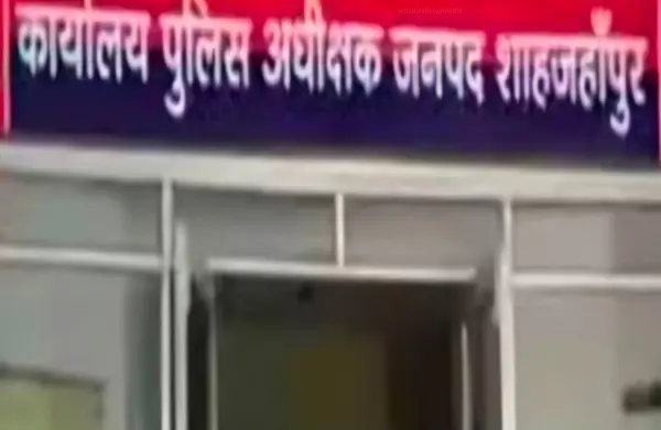 सौतेले पिता ने पीट-पीटकर ली जान