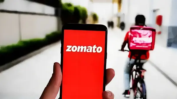 Zomato पर जल्द आएगा मेहमान मोड फीचर