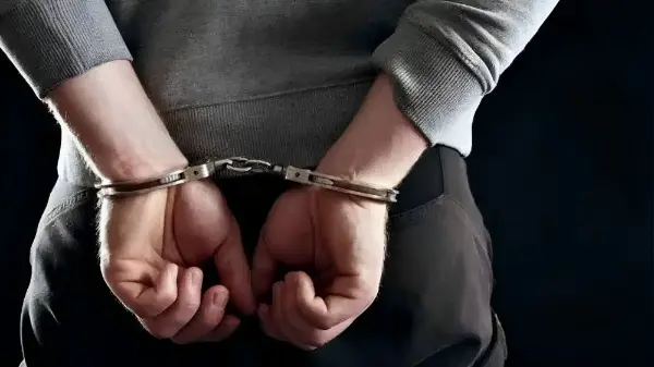 कानपुर में 140 करोड़ की जमीन हड़पने का आरोप