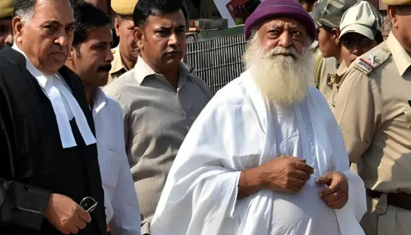 सुप्रीम कोर्ट ने कहा- गंभीर स्वास्थ्य संकट होने पर ही होगा विचार