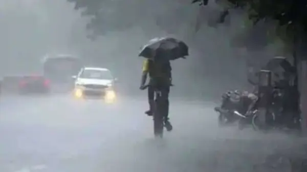 असम-अरुणाचल में बाढ़ का कहर जारी