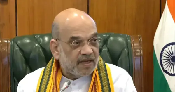 यमुना बेसिन को मिलेगा जल प्रबंधन का लाभ