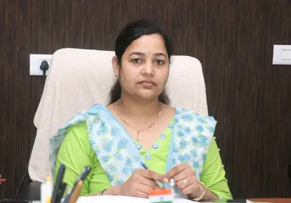 हड़ताल को लेकर कार्रवाई