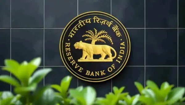 अब खाते से पैसा कटने से 24 घंटे पहले मिलेगा अलर्ट