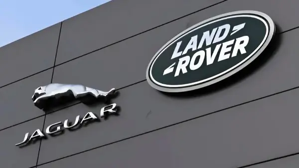 JLR ने दिल्ली और गुरुग्राम में खोले नए आउटलेट्स