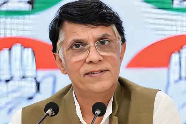 असम विवादित बयान मामले में मिली अग्रिम जमानत
