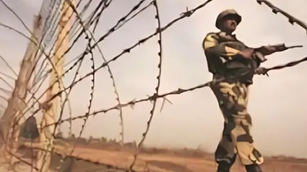 भारत ने कभी किसी देश पर हमला नहीं किया, पर क्या हम सुरक्षित हैं? 26/11 से कारगिल और 1962 तक सुरक्षा तंत्र की कमजोरियाँ