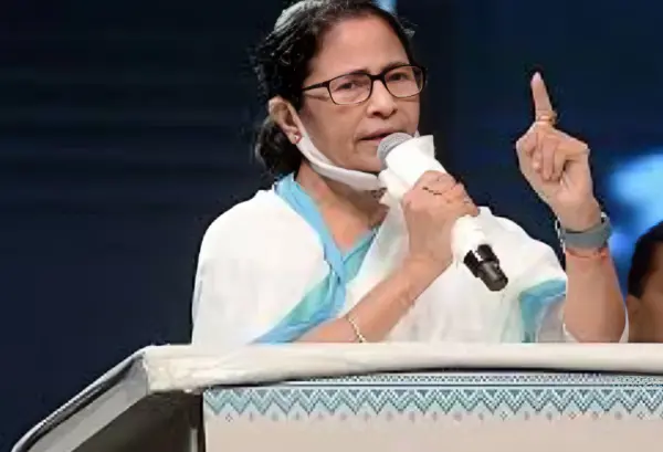 NCSC का नोटिस जारी