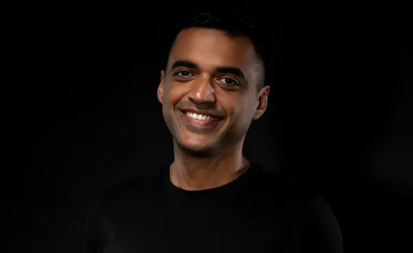 अलबिंदर ढींडसा संभालेंगे कमान