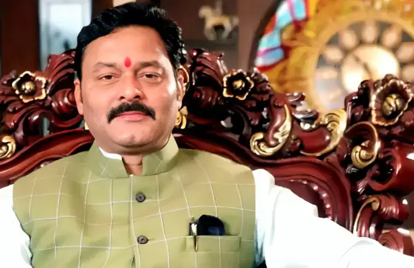 कलेक्टर ऑफ स्टाम्प ने शुरू की जांच