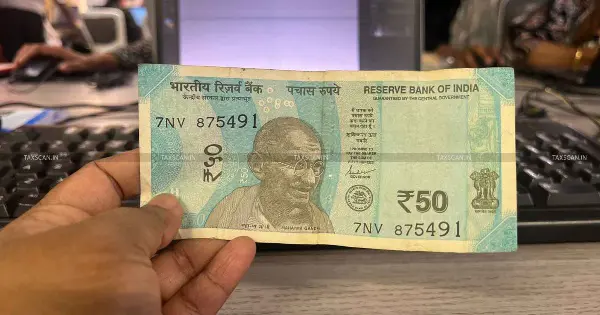 ₹1,500 की मासिक SIP से 10 साल में कितना पैसा बन सकता है? समझें गणित