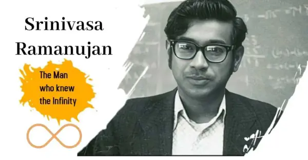 संघर्षों से भरा बचपन, लेकिन प्रतिभा असाधारण