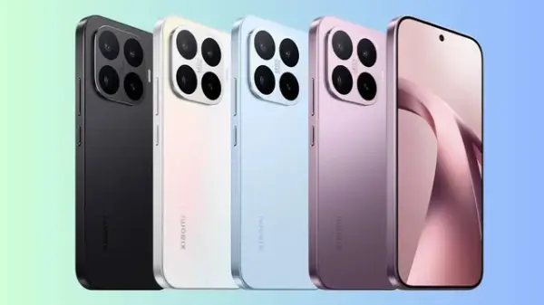Xiaomi 17T की कीमत में 5 हजार रुपये की बढ़ोतरी