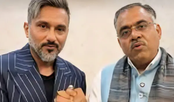क्या सेलिब्रिटी प्रभाव बदल पाएगा पंजाब के युवाओं का भविष्य?