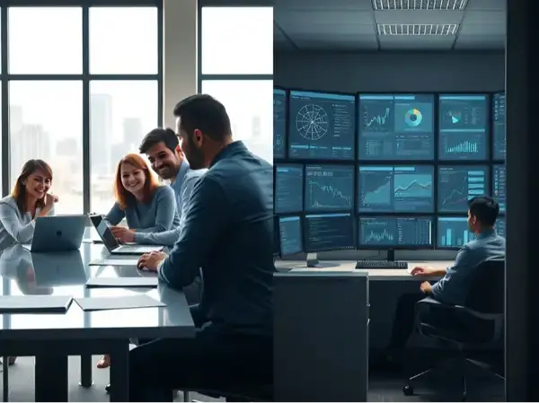 कॉर्पोरेट दुनिया में नया ट्रेंड: ‘साइलेंट वर्क’ का उदय