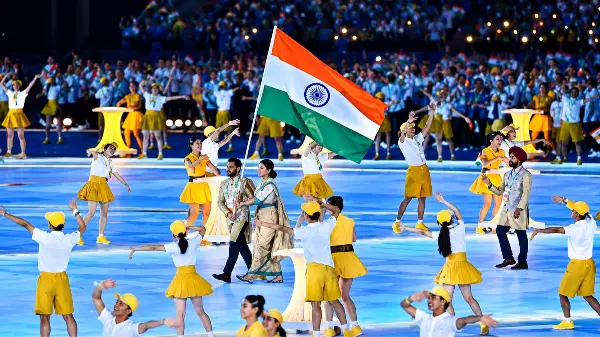 आज से शुरू एशियाई खेलों का महाकुंभ, भारत 36 खेलों में पेश करेगा चुनौती
