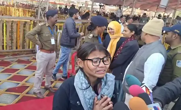 सीएम मोहन यादव का संज्ञान