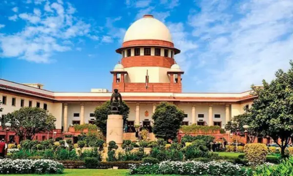 सड़क पर होगा अतिक्रमण मुक्त पैदल मार्ग