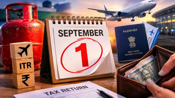 आपकी जेब पर पड़ेगा सीधा असर