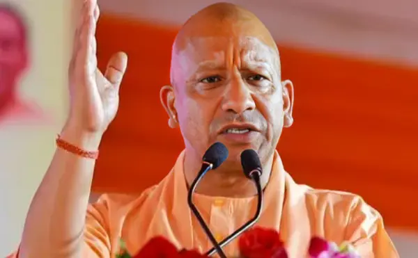 डिजिटल बैंकिंग, ग्रीन एनर्जी और सेमीकंडक्टर,
