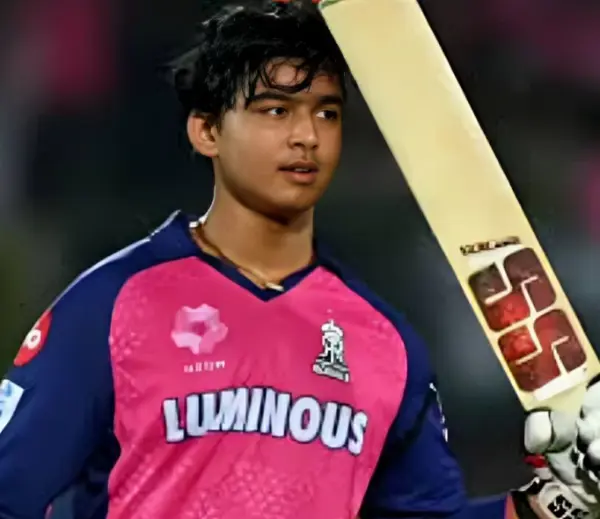 IPL में रिकॉर्ड्स की झड़ी