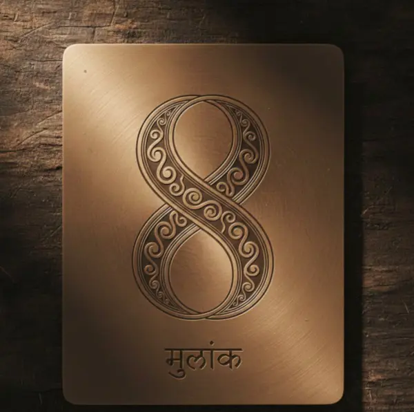 संघर्ष के बाद 30 के पार चमकती है शनि देव की कृपा