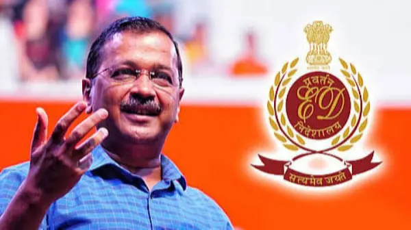 ED ने जमानत के खिलाफ फिर उठाया मामला