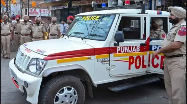 रेलवे ट्रैक की जासूसी कर रहे थे आतंकी