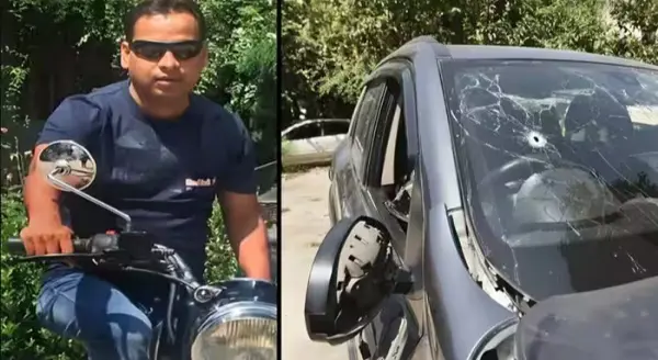 विवेक तिवारी केस में आज फैसला