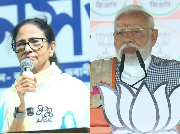 24 जुलाई को होगा राज्यसभा चुनाव