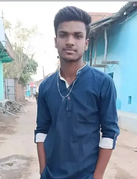 पिता बनने की खुशी मातम में बदली